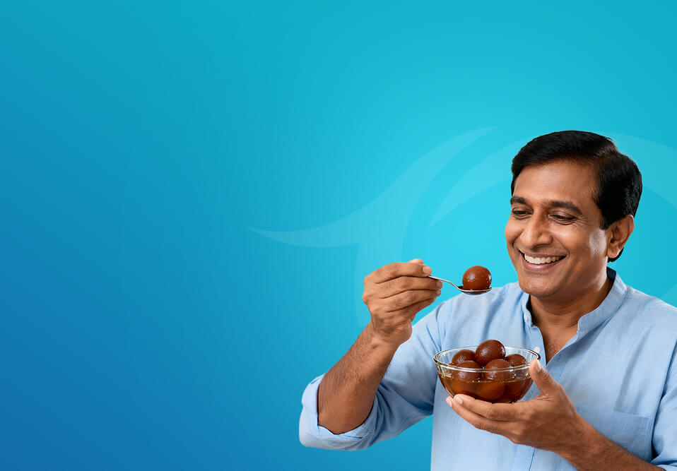 best eye hospital in kerala