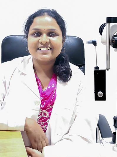 best eye hospital in kerala