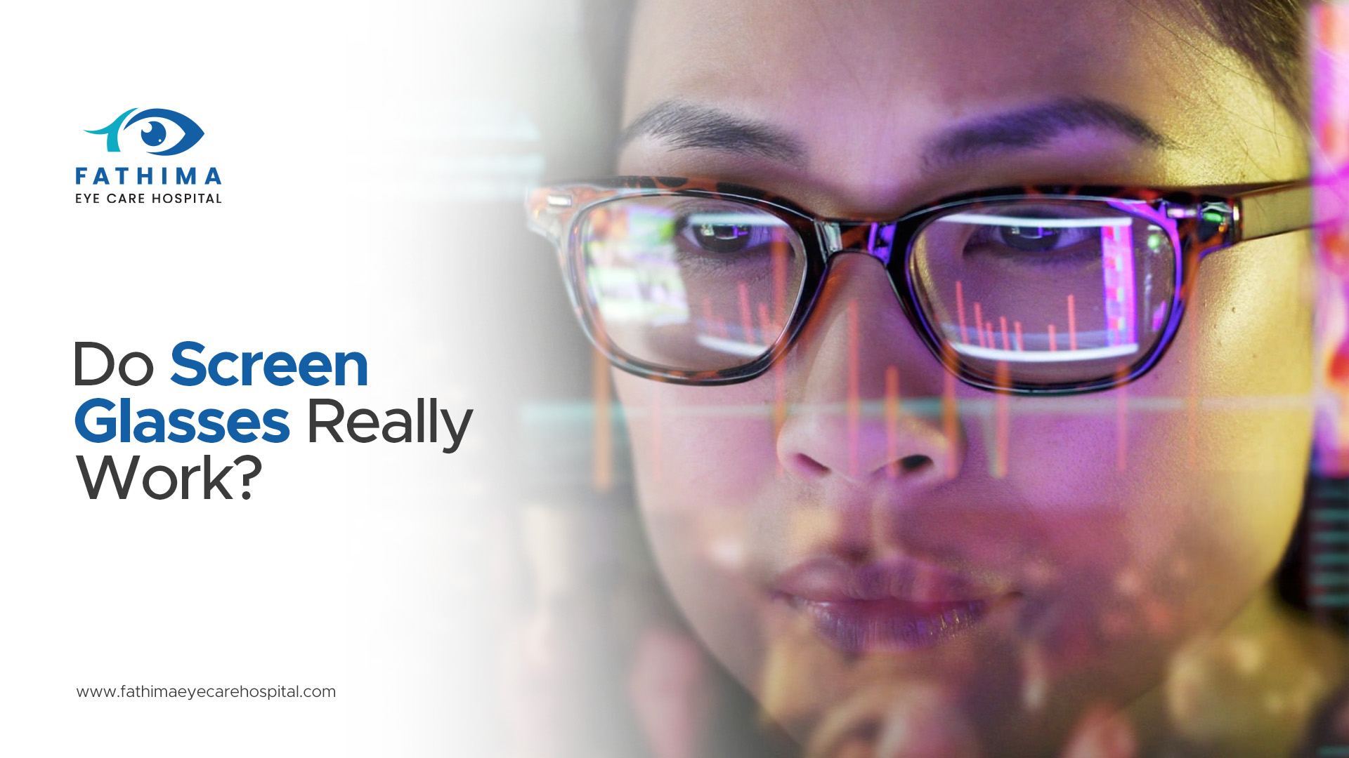 Do Screen Glasses Really Work? Everything You Need to Know