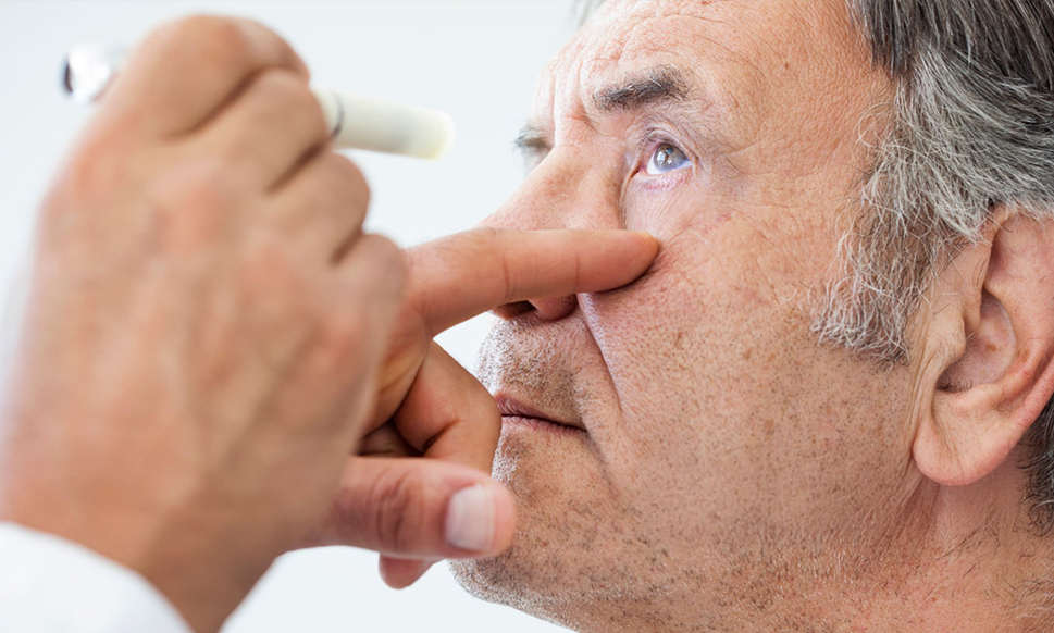 MIGS Procedure Benefits for Safer Glaucoma Care