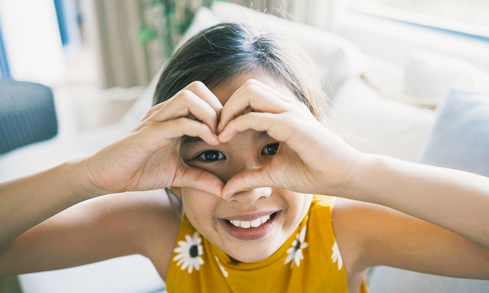 Why Eye Donation Matters Giving the Gift of Sight-Image 1